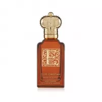 Clive Christian E for Women Green Fougere With Aromatic Lavender ����