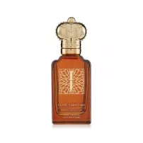 Clive Christian I for Men Amber Oriental With Rich Musk ����