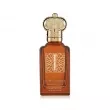 Clive Christian I for Men Amber Oriental With Rich Musk 