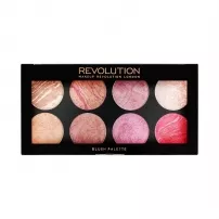 Makeup Revolution Palette Blush Queen ������ ���'��