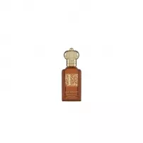 Clive Christian L for Women Floral Chypre With Rich Patchouli ����