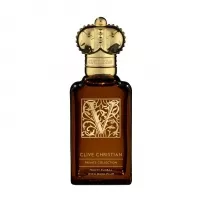 Clive Christian V for Women Fruity Floral With Dark Plum ����