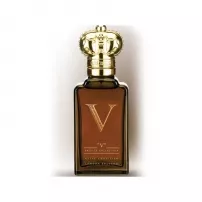 Clive Christian V for Men ����