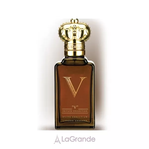 Clive Christian V for Men ����