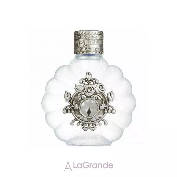 True Religion For Women ���� ��� ����