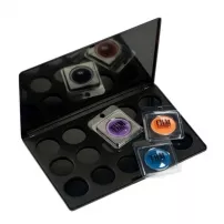 Cinecitta 15 Palette ������� ��������� ��� �������� ����� �� 15 ����
