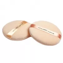 Cinecitta Powder Puff Small ������� ��� ����� �����