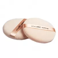 Cinecitta Powder Puff Big ������� ��� ����� ���������, ����������