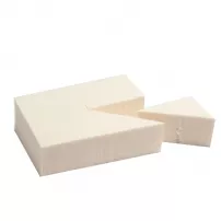 Cinecitta 8 Sponge ������ ���������� � ��������, 8 ����