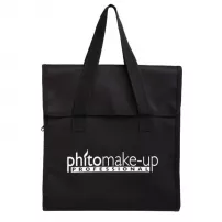 Cinecitta Bag ����� ��� ���������