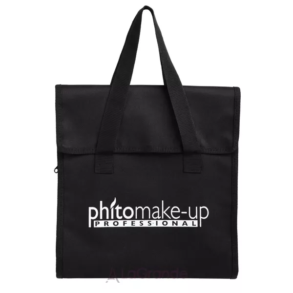 Cinecitta Bag ����� ��� ���������