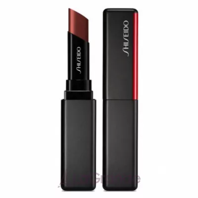 Shiseido VisionAiry Gel Lipstick       