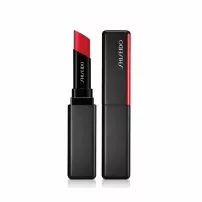 Shiseido VisionAiry Gel Lipstick ������ ��� ��� � ��������� ������� ��������