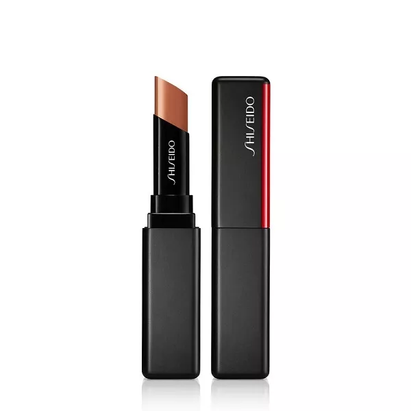 Shiseido VisionAiry Gel Lipstick ������ ��� ��� � ��������� ������ ��������