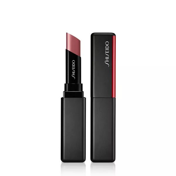 Shiseido VisionAiry Gel Lipstick ������ ��� ��� � ��������� ������ ��������
