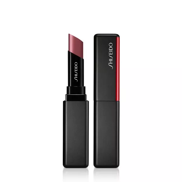 Shiseido VisionAiry Gel Lipstick ������ ��� ��� � ��������� ������ ��������