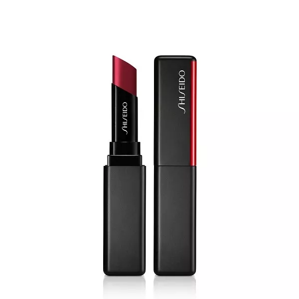 Shiseido VisionAiry Gel Lipstick ������ ��� ��� � ��������� ������ ��������