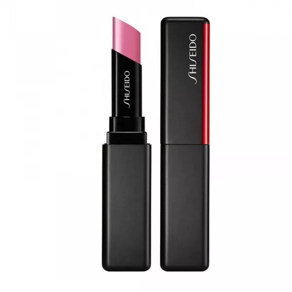 Shiseido VisionAiry Gel Lipstick ������ ��� ��� � ��������� ������ ��������