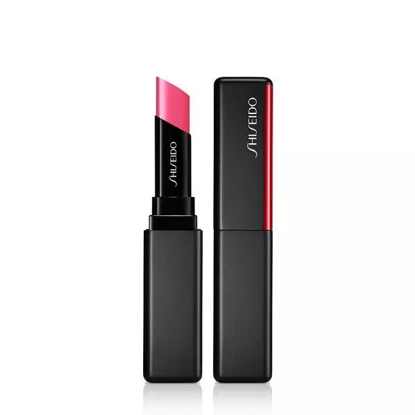 Shiseido VisionAiry Gel Lipstick ������ ��� ��� � ��������� ������ ��������