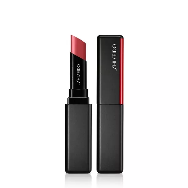 Shiseido VisionAiry Gel Lipstick ������ ��� ��� � ��������� ������ ��������