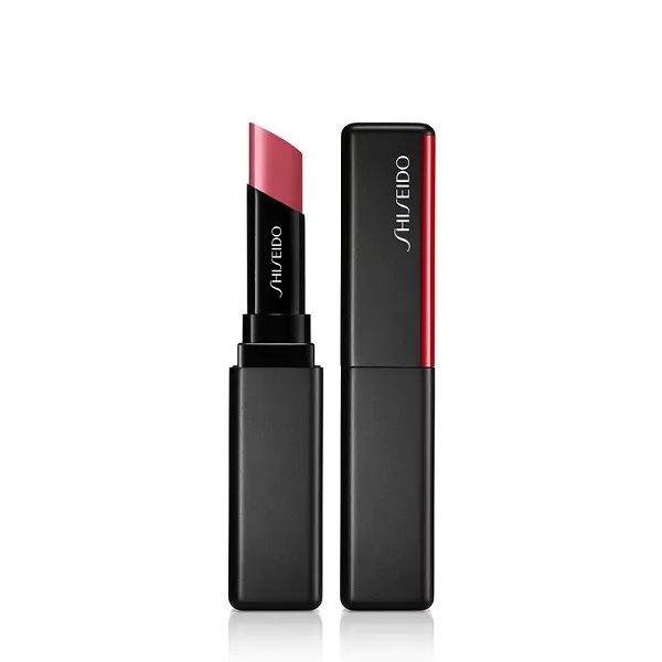 Shiseido VisionAiry Gel Lipstick ������ ��� ��� � ��������� ������ ��������