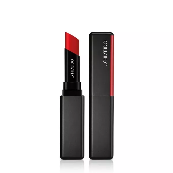 Shiseido VisionAiry Gel Lipstick ������ ��� ��� � ��������� ������ ��������