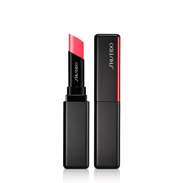 Shiseido VisionAiry Gel Lipstick ������ ��� ��� � ��������� ������ ��������