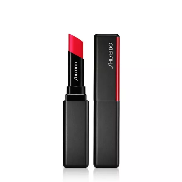 Shiseido VisionAiry Gel Lipstick ������ ��� ��� � ��������� ������ ��������
