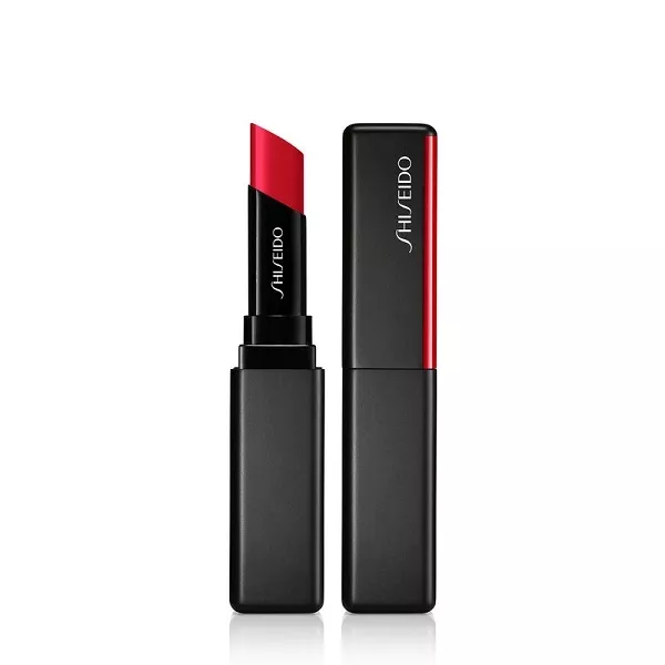 Shiseido VisionAiry Gel Lipstick ������ ��� ��� � ��������� ������ ��������