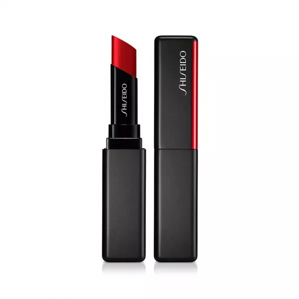 Shiseido VisionAiry Gel Lipstick ������ ��� ��� � ��������� ������ ��������