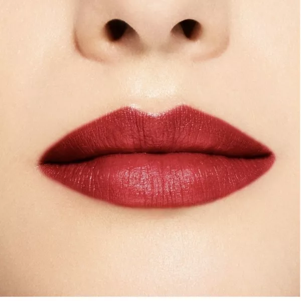 Shiseido VisionAiry Gel Lipstick ������ ��� ��� � ��������� ������ ��������