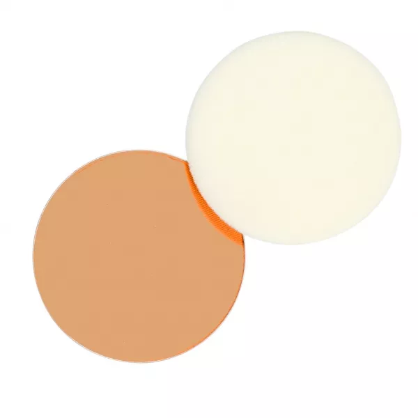 Shiseido Sheer and Perfect Compact ��������� ����� ��� ������� �� ������������ ��������� (�������� ����)