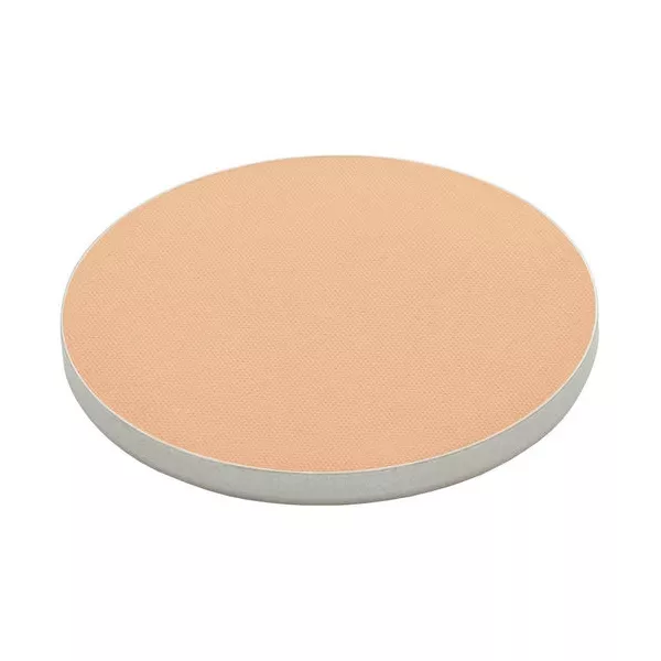 Shiseido Sheer and Perfect Compact ��������� ����� ��� ������� �� ������������ ��������� (�������� ����)