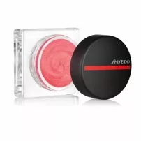 Shiseido Minimalist Whipped Powder Blush ������-�����