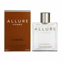 Chanel Allure Homme ������� ���� ������