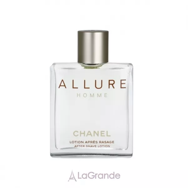 Chanel Allure Homme ������ ����� ������