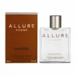 Chanel Allure Homme   