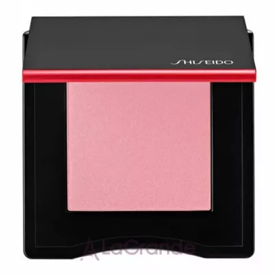 Shiseido InnerGlow Cheek Powder    
