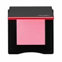 Shiseido InnerGlow Cheek Powder ������ � �������� ������