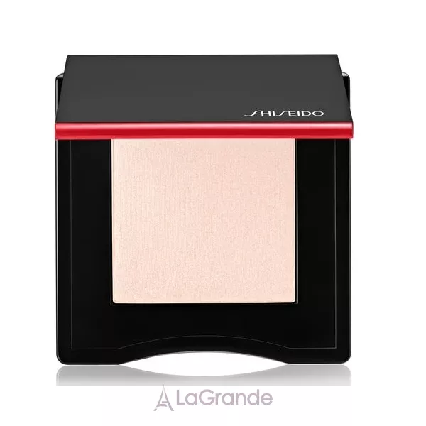 Shiseido InnerGlow Cheek Powder ������ � �������� ������