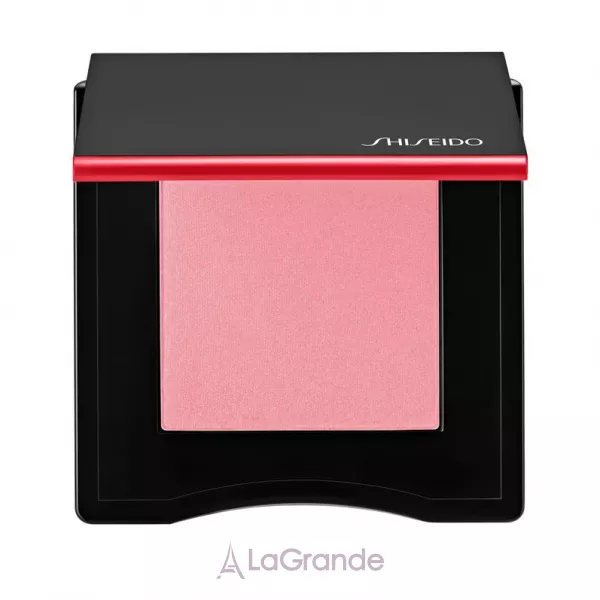 Shiseido InnerGlow Cheek Powder ������ � �������� ������