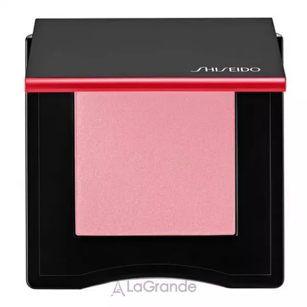 Shiseido InnerGlow Cheek Powder ������ � �������� ������