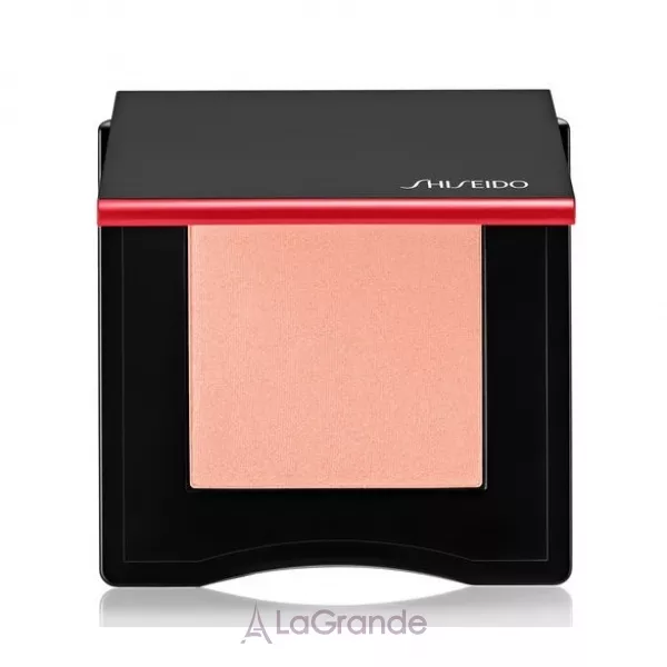 Shiseido InnerGlow Cheek Powder ������ � �������� ������