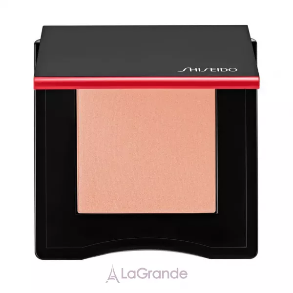 Shiseido InnerGlow Cheek Powder ������ � �������� ������