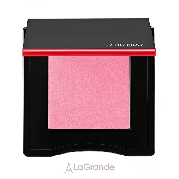 Shiseido InnerGlow Cheek Powder ������ � �������� ������