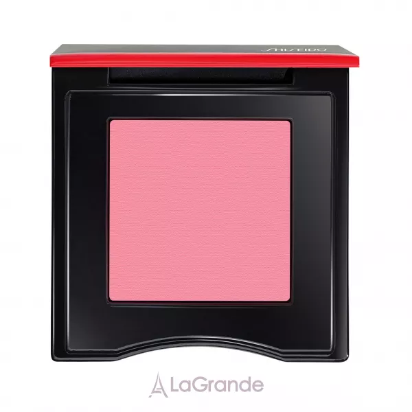 Shiseido InnerGlow Cheek Powder ������ � �������� ������