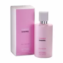 Chanel Chance Eau Tendre ����������� ������� ��� ����