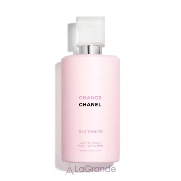 Chanel Chance Eau Tendre ���������� ������� ��� ���