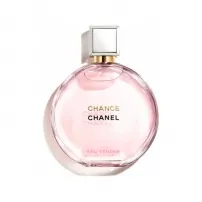 Chanel Chance Eau Tendre Eau De Parfum ��������������� ���� (������)