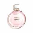 Chanel Chance Eau Tendre Eau De Parfum 100ml